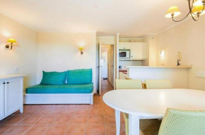 Village Pont Royal en Provence - maeva Home - Appartement climatisé 2 pièces 6 personnes - Confort MAE-1684